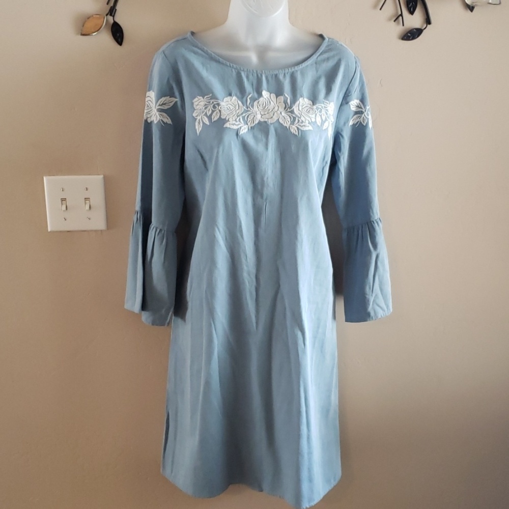 Jones New York Dress